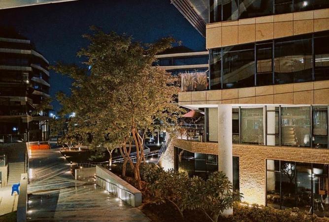 8681675 - Property Image 3