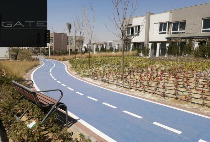 61205202 - Property Image 3