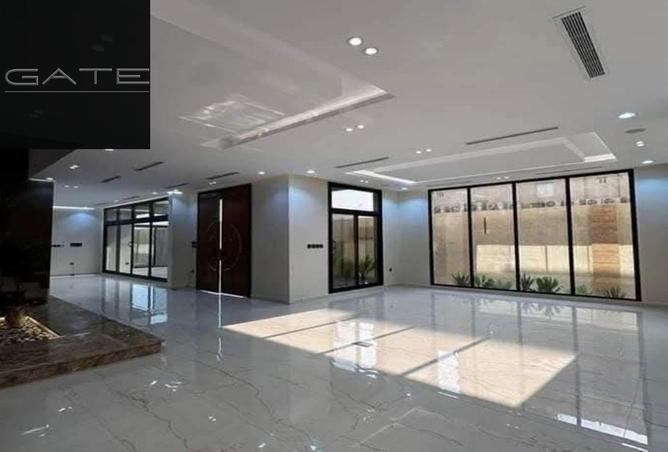 61205202 - Property Main Image