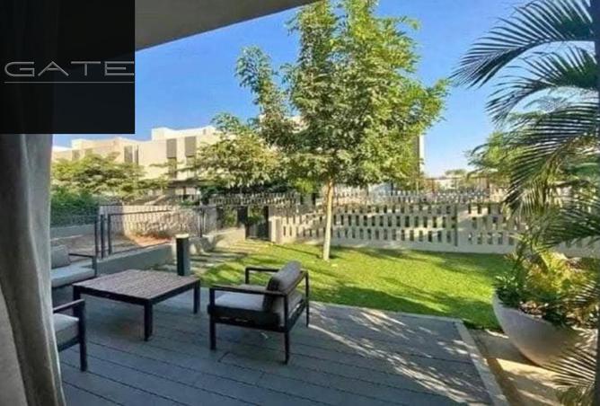 61205202 - Property Image 2