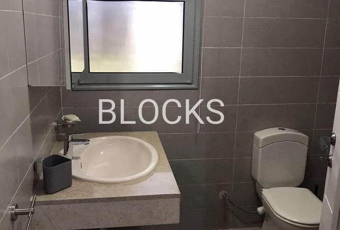 52464118 - صورة العقار 3