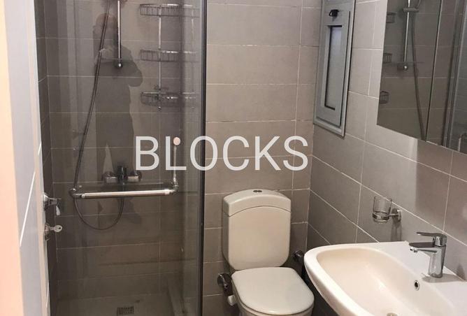 52464118 - صورة العقار 2