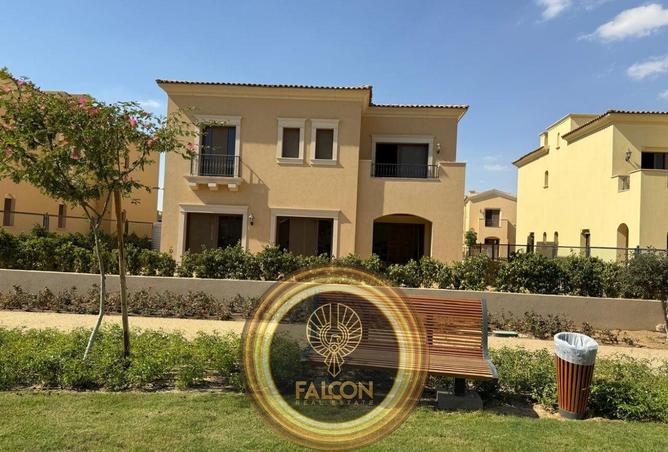 8628420 - Property Image 2