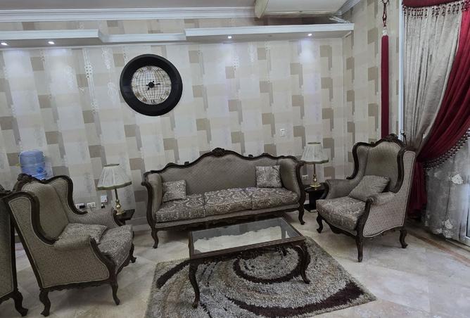 95764547 - صورة العقار 3