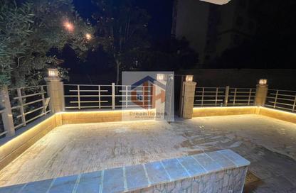 Apartment - 3 Bedrooms - 2 Bathrooms for sale in Madinaty - Cairo
