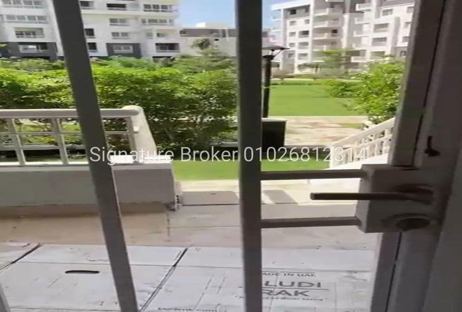 67727991 - صورة العقار 3