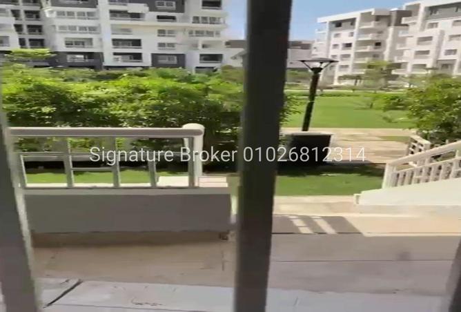 67727991 - صورة العقار 2