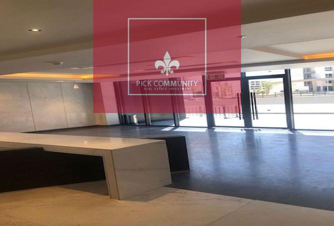 53471506 - صورة العقار 3