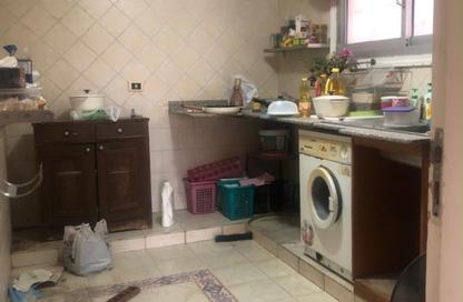 شقة - 3 غرف نوم - 2 حمامات للبيع في شارع 262 - المعادي الجديدة - حي المعادي - القاهرة شقة - 3 غرف نوم - 2 حمامات للبيع في شارع 262 - المعادي الجديدة - حي المعادي - القاهرة