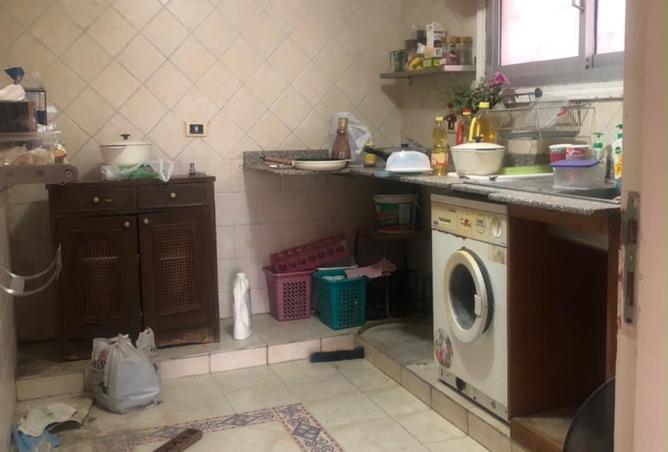 93521253 - صورة العقار 3