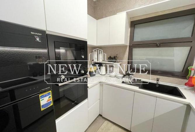 67995008 - صورة العقار 3