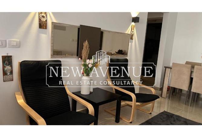 67995008 - صورة العقار 2