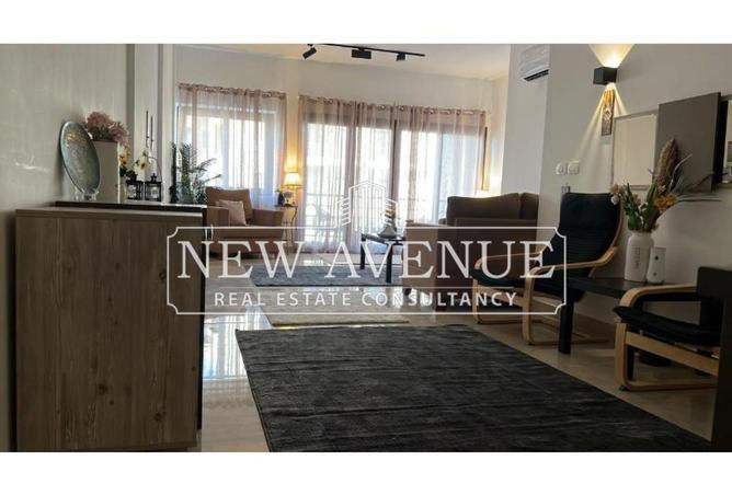 67995008 - الصورة الرئيسية للعقار