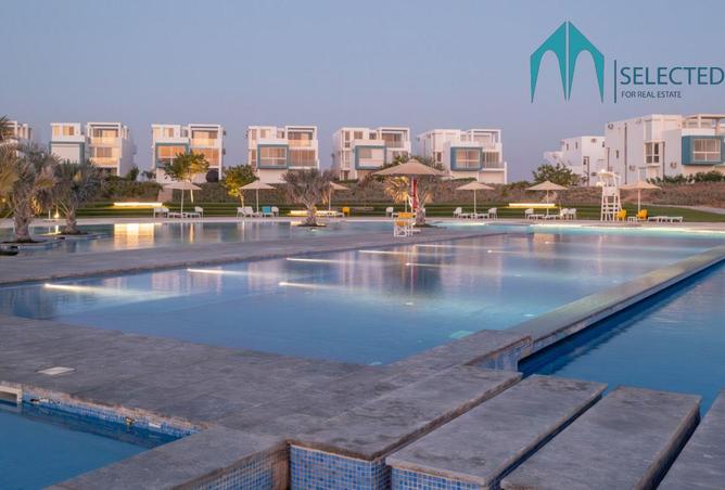 83137187 - صورة العقار 2
