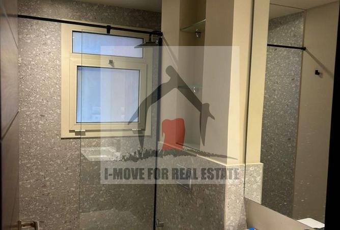 57240396 - صورة العقار 3