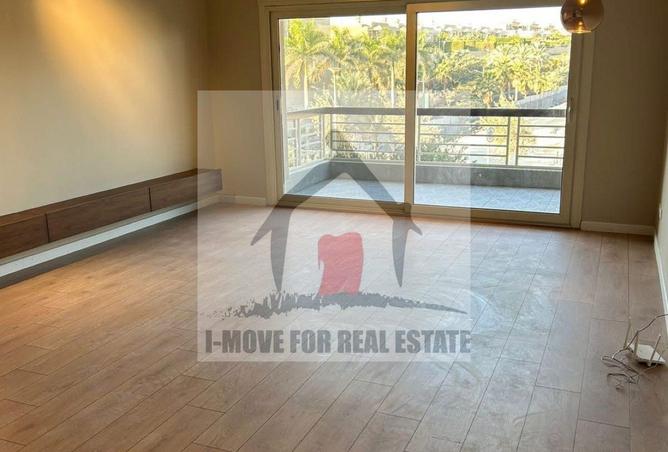 57240396 - صورة العقار 2