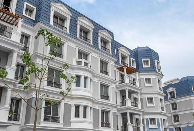 55992911 - Property Image 2