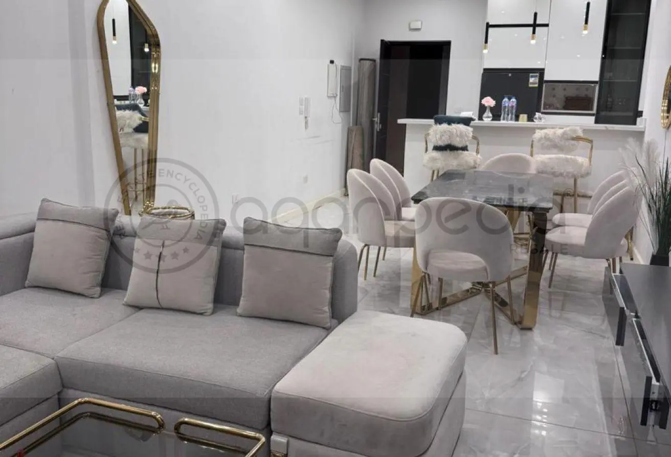 118797339 - Property Main Image