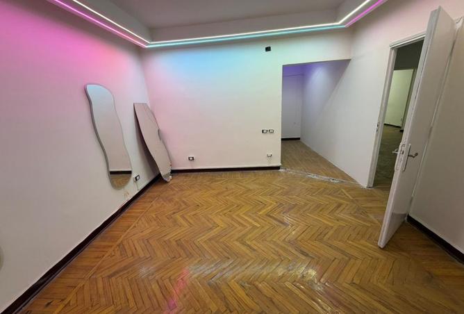 8431969 - صورة العقار 2