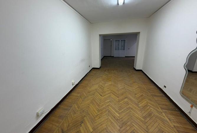 8431969 - صورة العقار 3