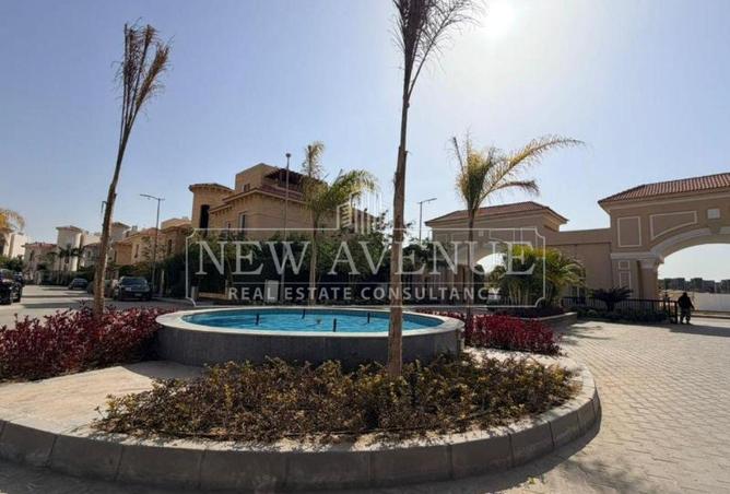 76513486 - Property Image 2