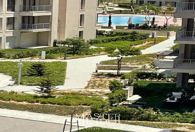 52448594 - Property Image 2