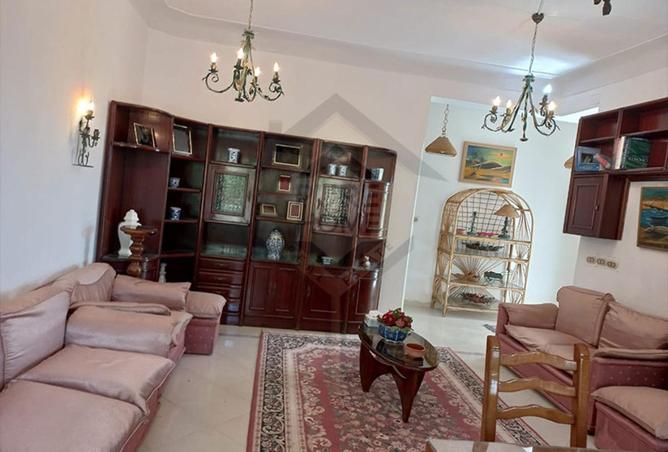 54751307 - Property Image 3