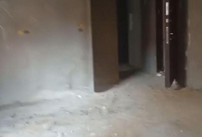 8551542 - صورة العقار 3