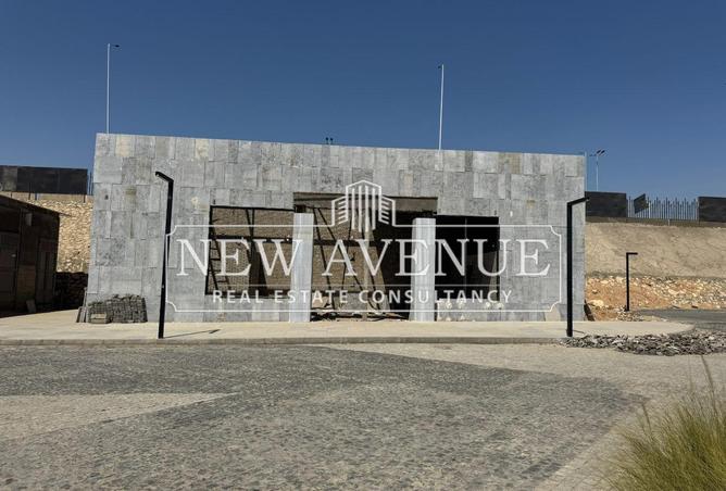 8669092 - Property Main Image