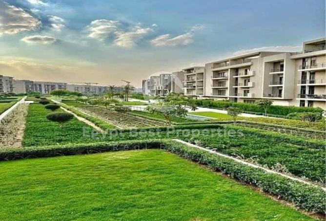 8598960 - Property Image 3