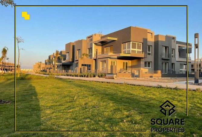 99116977 - Property Main Image