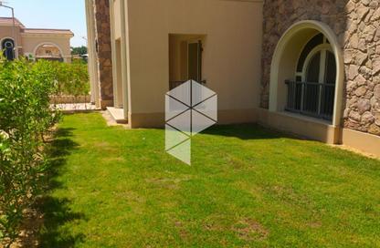 Apartment - 3 - 2 for rent in 90 Avenue - South Investors Area - New Cairo City - Cairo Apartment - 3 - 2 for rent in 90 Avenue - South Investors Area - New Cairo City - Cairo