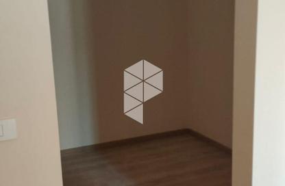 Apartment - 3 - 2 for rent in 90 Avenue - South Investors Area - New Cairo City - Cairo Apartment - 3 - 2 for rent in 90 Avenue - South Investors Area - New Cairo City - Cairo