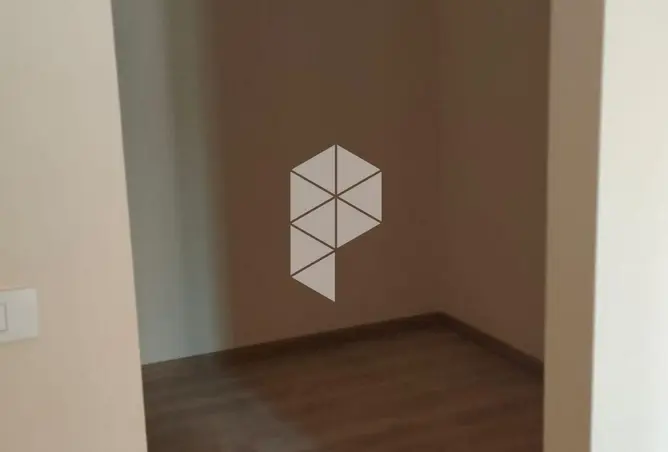 119058386 - Property Image 3