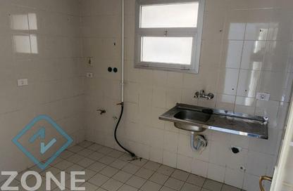 Apartment - 3 - 2 for rent in B6 - Madinaty - Cairo