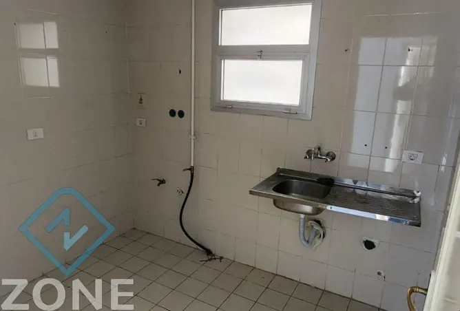 113251467 - Property Image 3