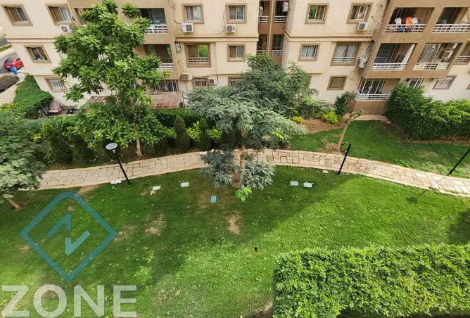 113251467 - Property Image 2