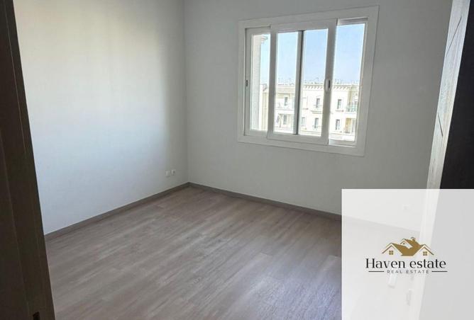 69567594 - صورة العقار 2