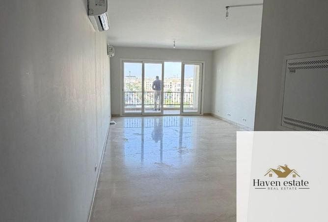 69567594 - الصورة الرئيسية للعقار