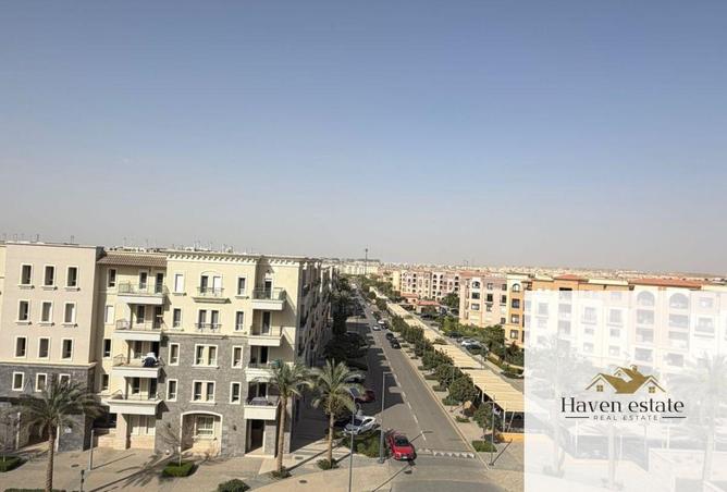 69567594 - صورة العقار 3