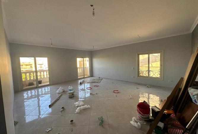 56748054 - صورة العقار 3