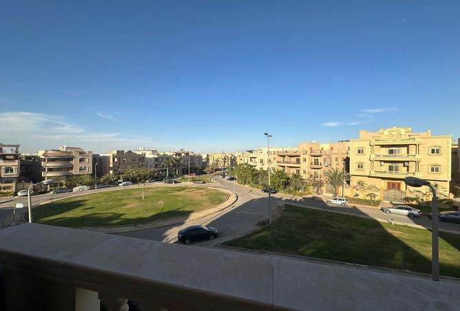 56748054 - صورة العقار 2