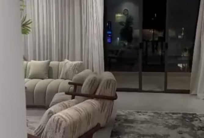 8530263 - صورة العقار 2