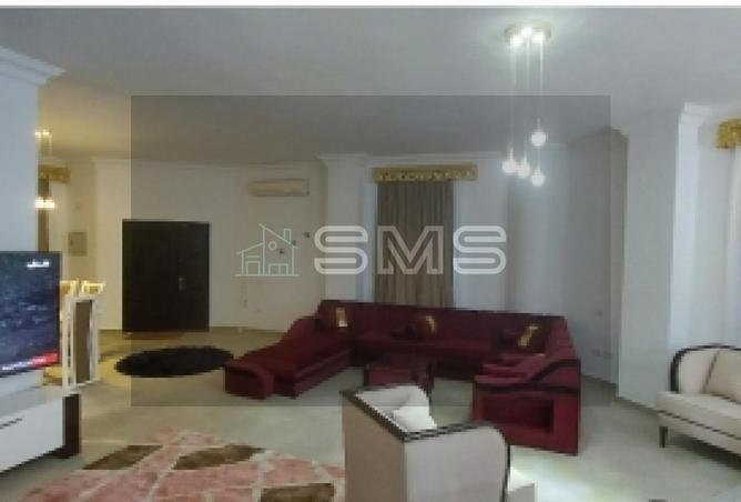 8661057 - Property Image 2