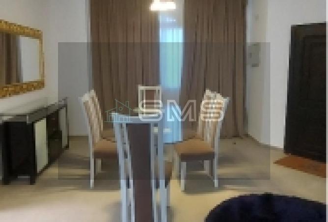 8661057 - Property Image 3