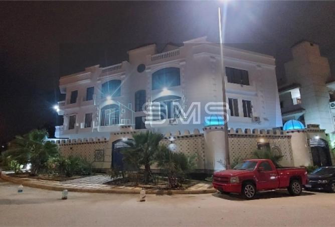 8661057 - Property Main Image