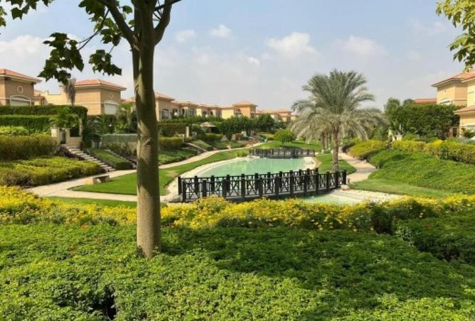 62890800 - صورة العقار 3