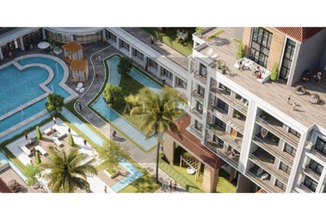 8594168 - صورة العقار 2