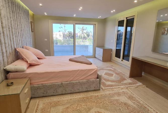 60713927 - صورة العقار 3