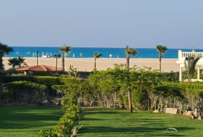 60713927 - الصورة الرئيسية للعقار